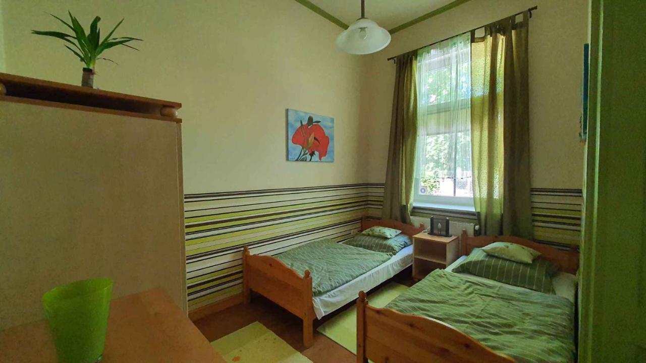 Apartment In Siofok/Balaton 19656 Esterno foto